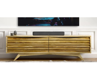 Denon Home Sound Bar 550 - 626632 - zdjęcie 6